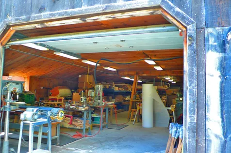 257 Marlboro Road Brattleboro VT 05301