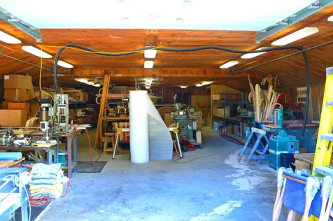 257 Marlboro Road Brattleboro VT 05301