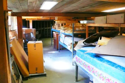257 Marlboro Road Brattleboro VT 05301