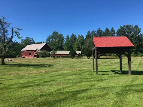 257 Marlboro Road Brattleboro VT 05301