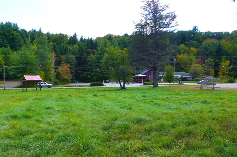 257 Marlboro Road Brattleboro VT 05301