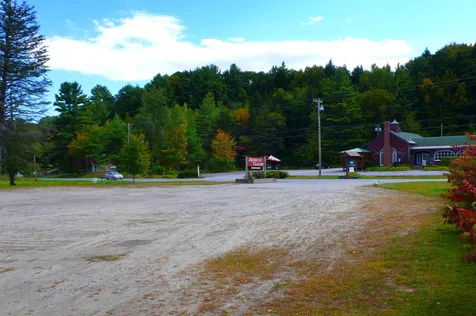 257 Marlboro Road Brattleboro VT 05301