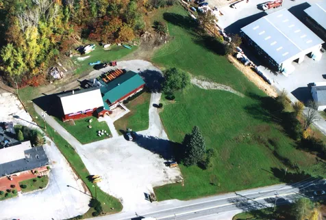 257 Marlboro Road Brattleboro VT 05301
