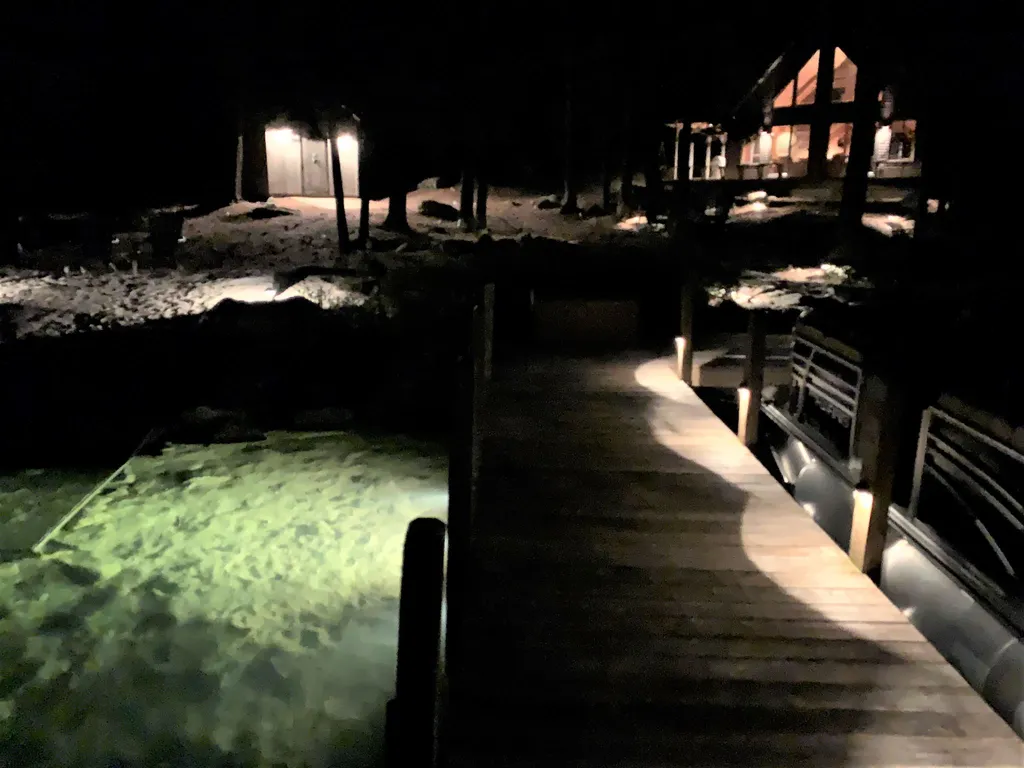 42 Cow Island Tuftonboro NH 03816