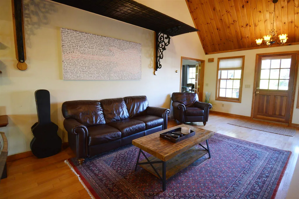 126 Kings Highway Hampton NH 03842