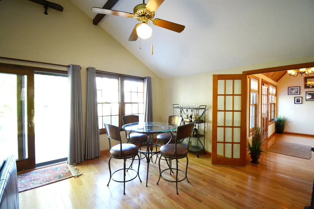 126 Kings Highway Hampton NH 03842