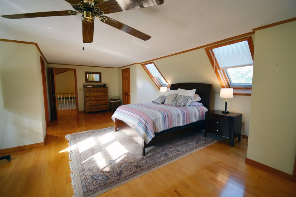 126 Kings Highway Hampton NH 03842