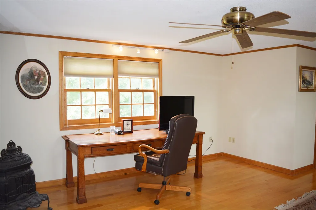 126 Kings Highway Hampton NH 03842