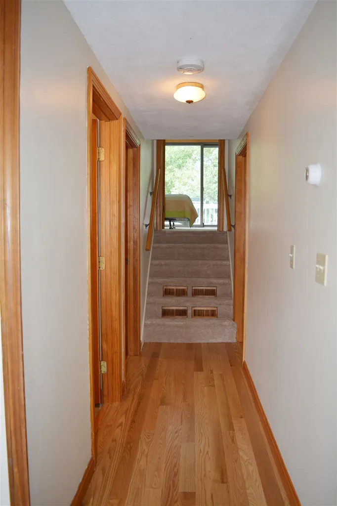 126 Kings Highway Hampton NH 03842