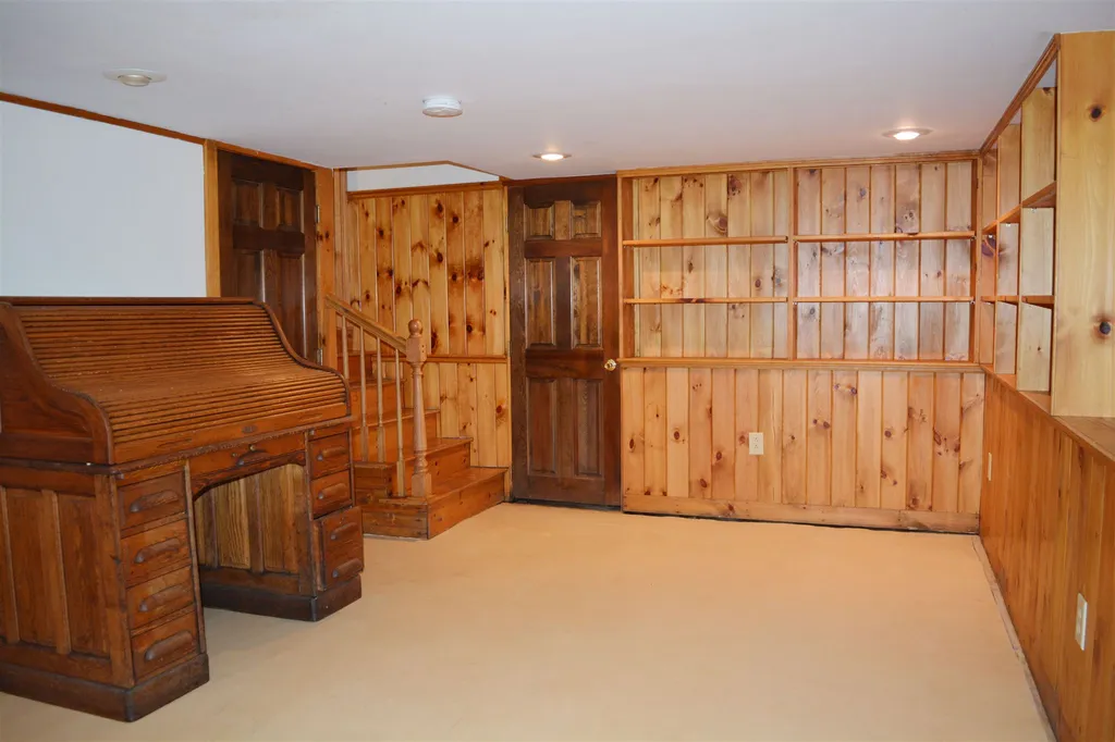 126 Kings Highway Hampton NH 03842