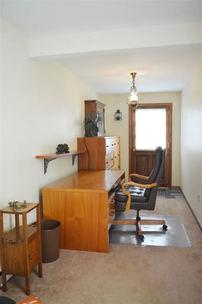 126 Kings Highway Hampton NH 03842