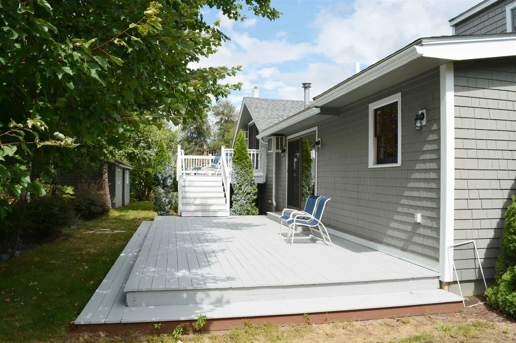 126 Kings Highway Hampton NH 03842