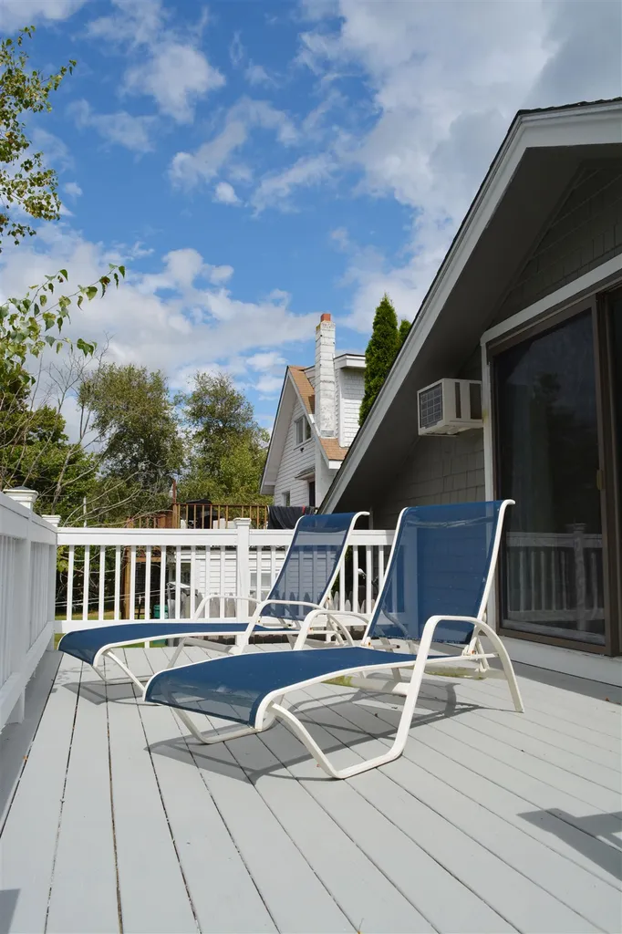 126 Kings Highway Hampton NH 03842