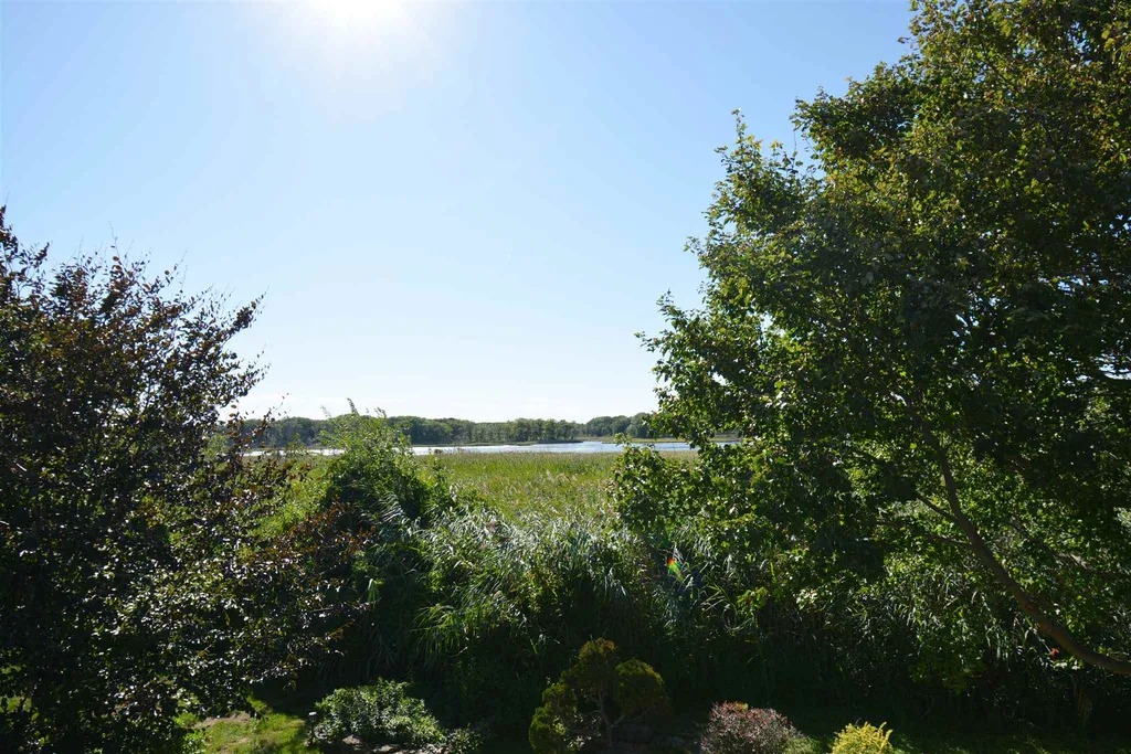 126 Kings Highway Hampton NH 03842