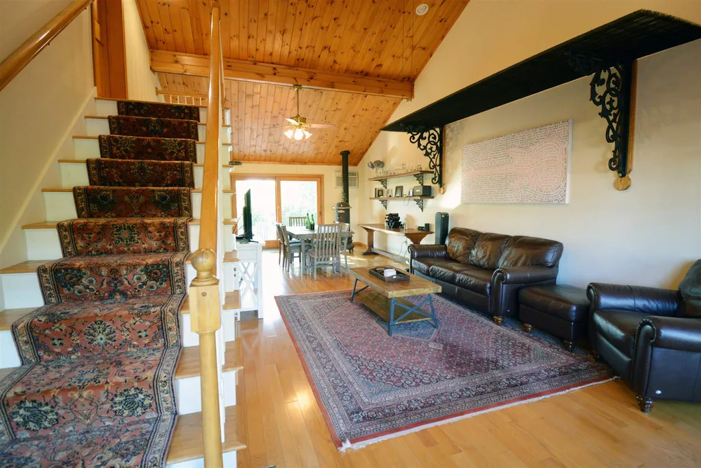 126 Kings Highway Hampton NH 03842