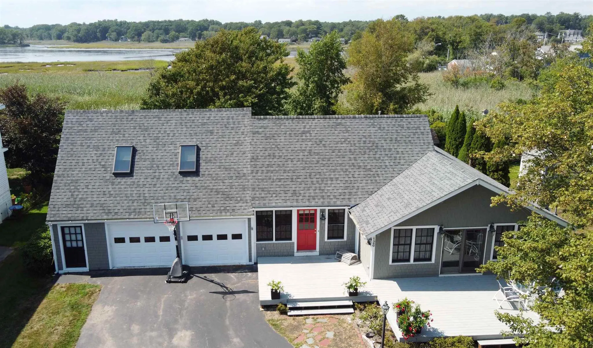 126 Kings Highway Hampton NH 03842