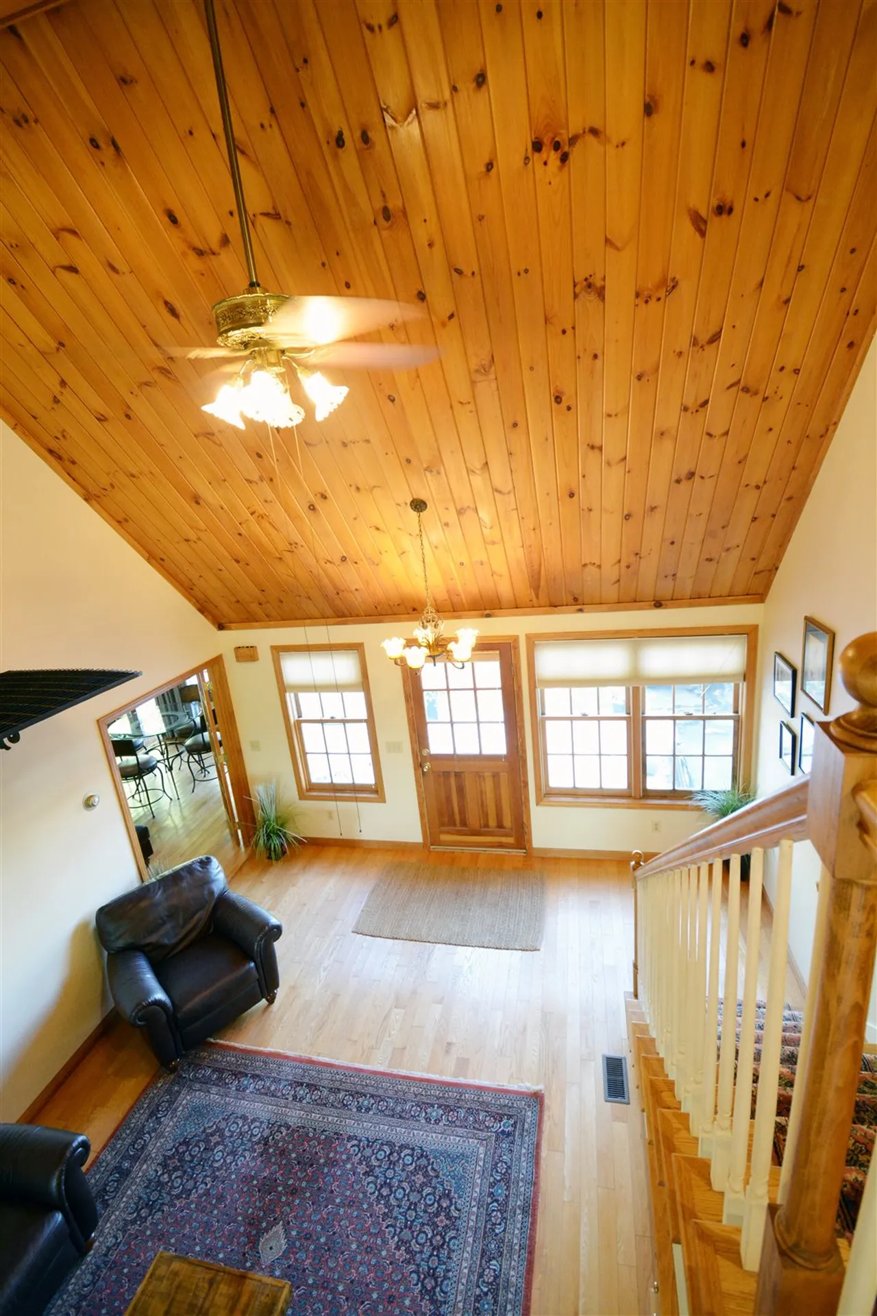 126 Kings Highway Hampton NH 03842