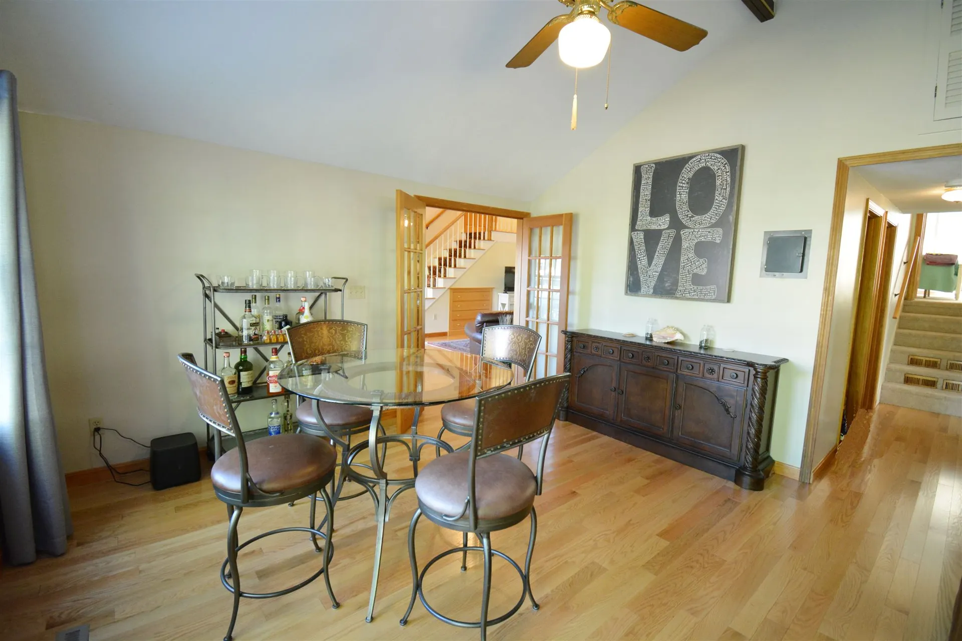 126 Kings Highway Hampton NH 03842