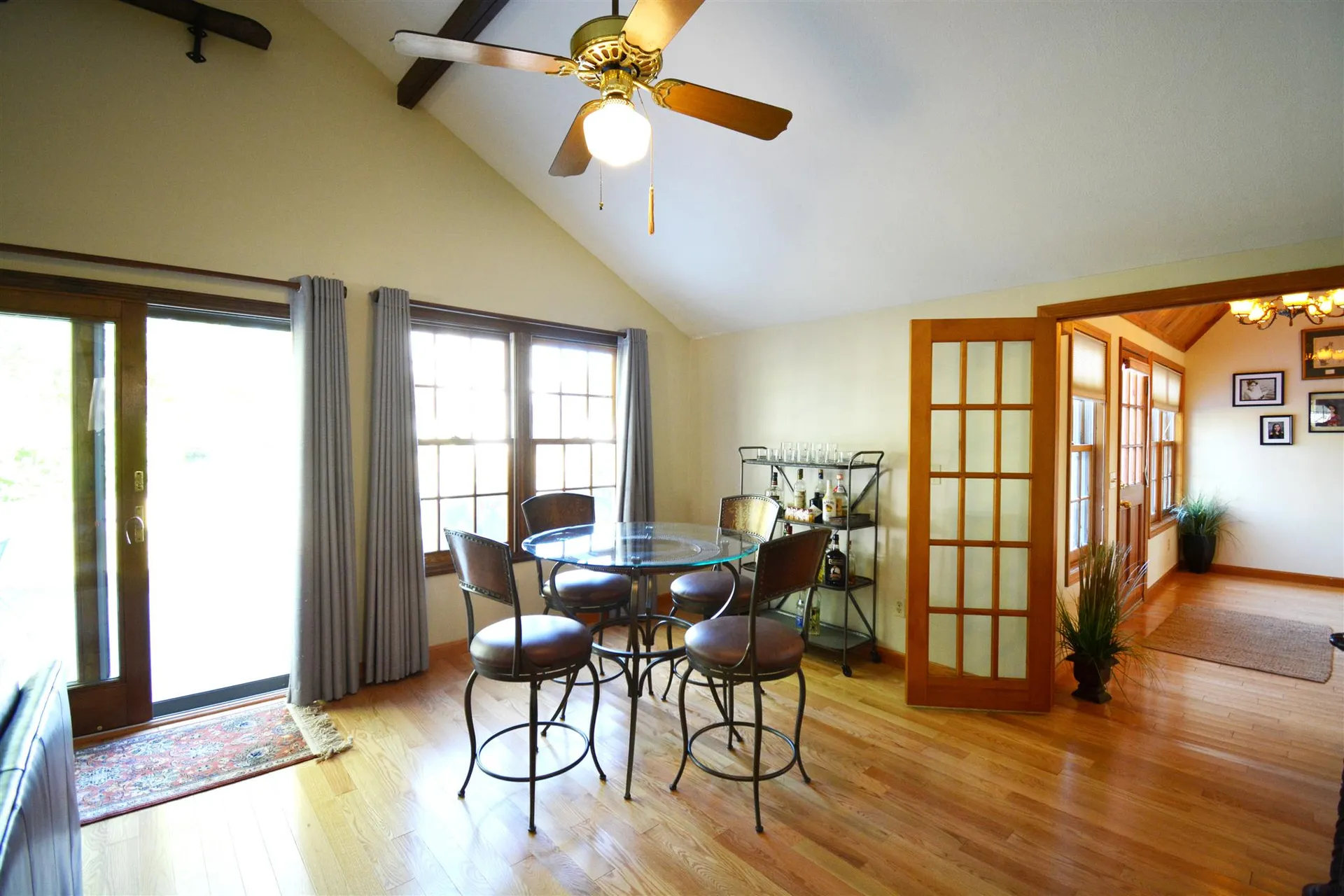 126 Kings Highway Hampton NH 03842
