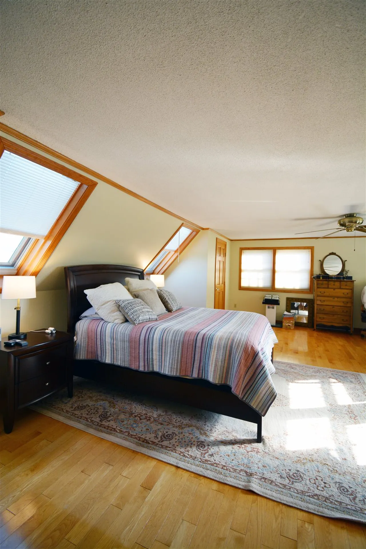 126 Kings Highway Hampton NH 03842