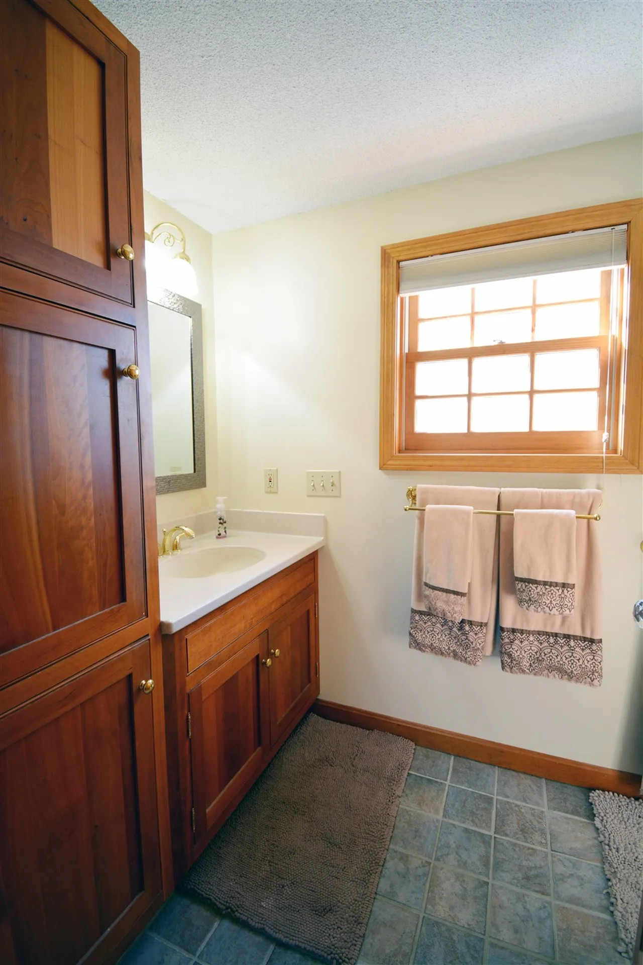126 Kings Highway Hampton NH 03842