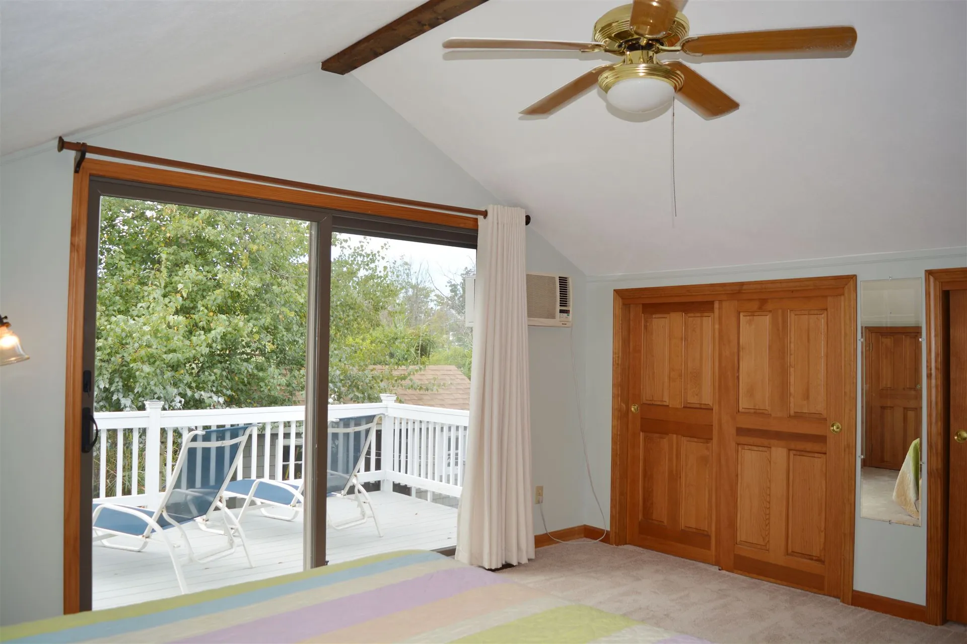 126 Kings Highway Hampton NH 03842