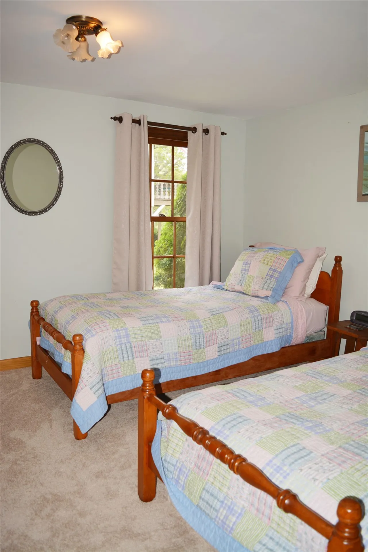 126 Kings Highway Hampton NH 03842