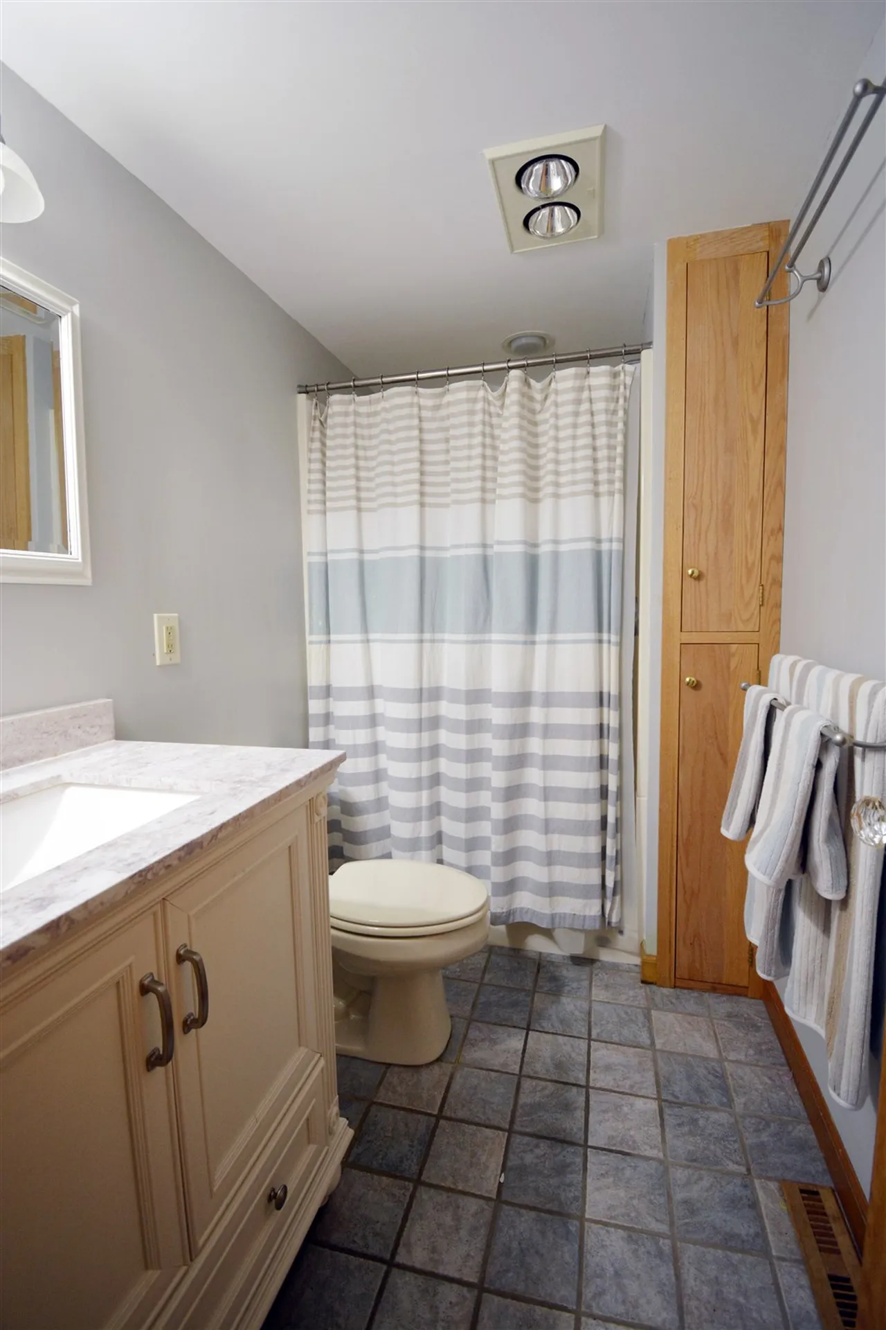 126 Kings Highway Hampton NH 03842