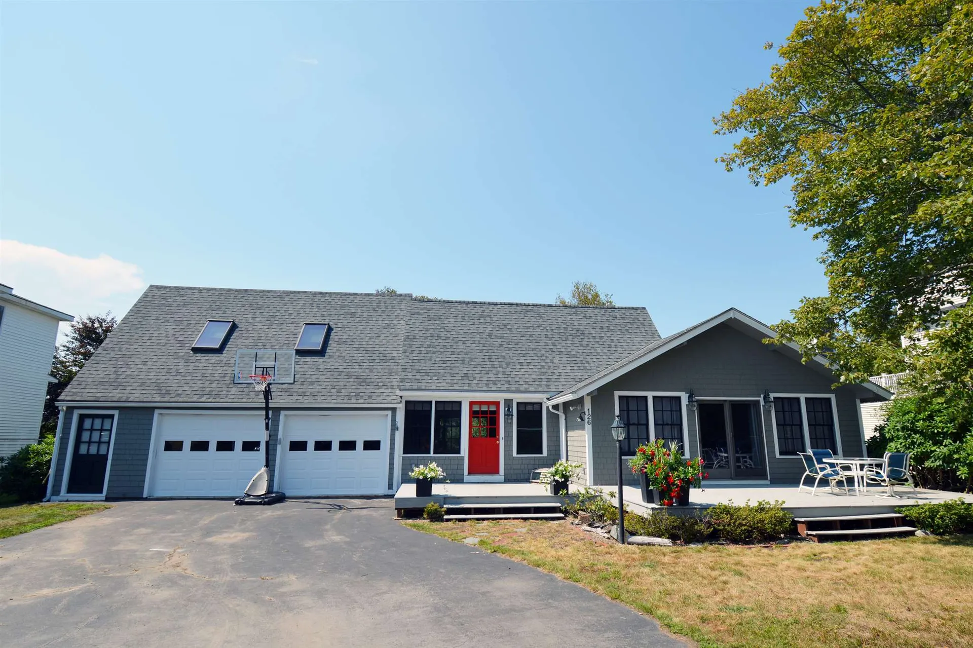 126 Kings Highway Hampton NH 03842