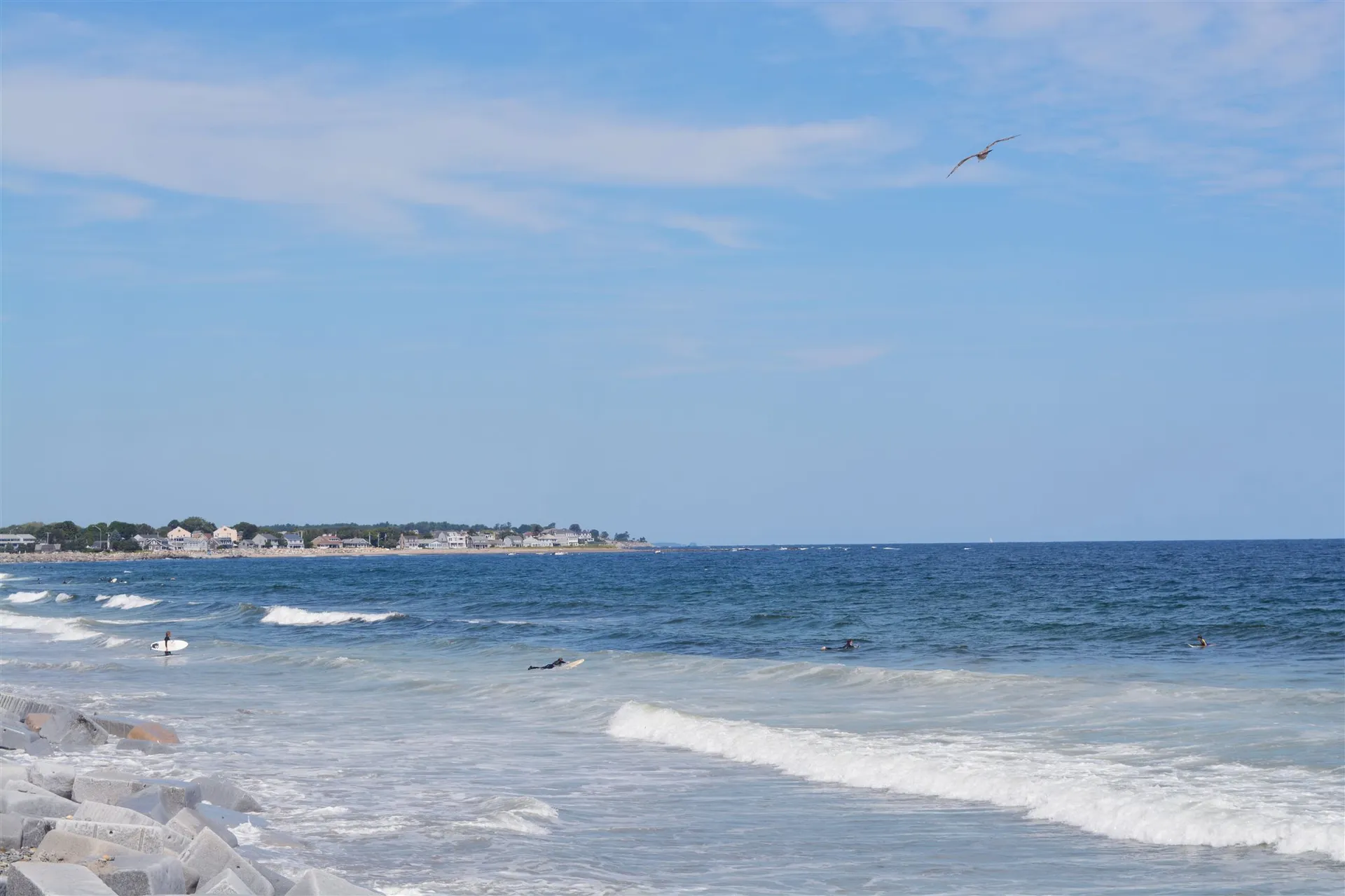 126 Kings Highway Hampton NH 03842