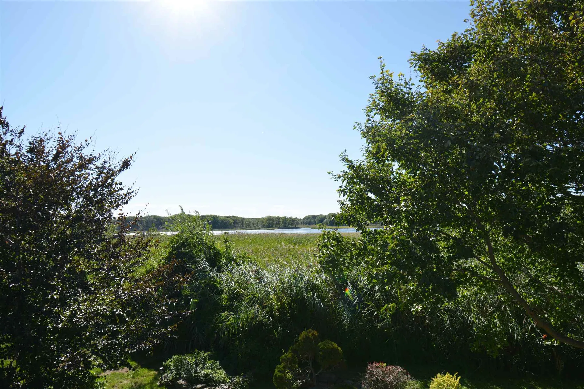126 Kings Highway Hampton NH 03842