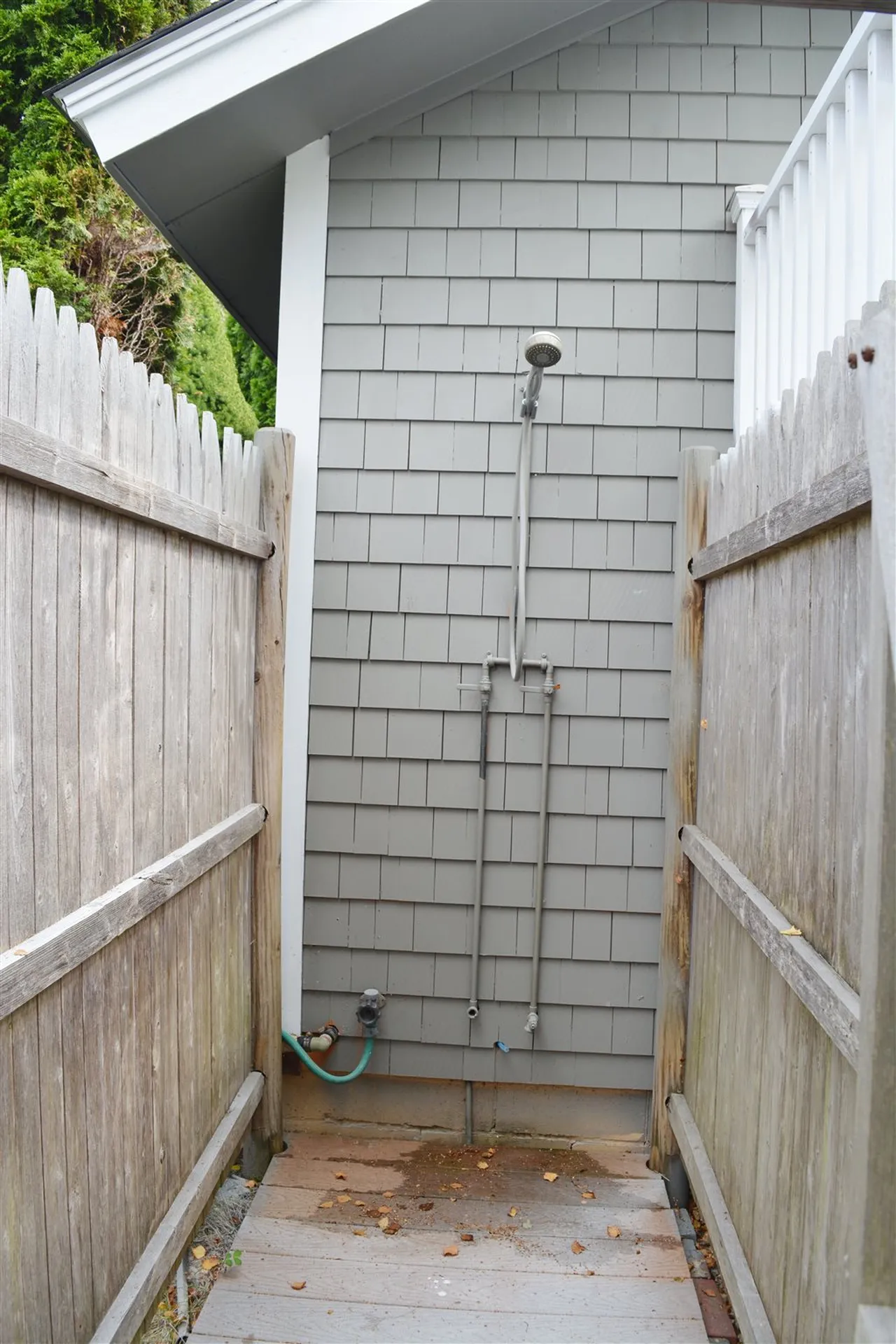 126 Kings Highway Hampton NH 03842