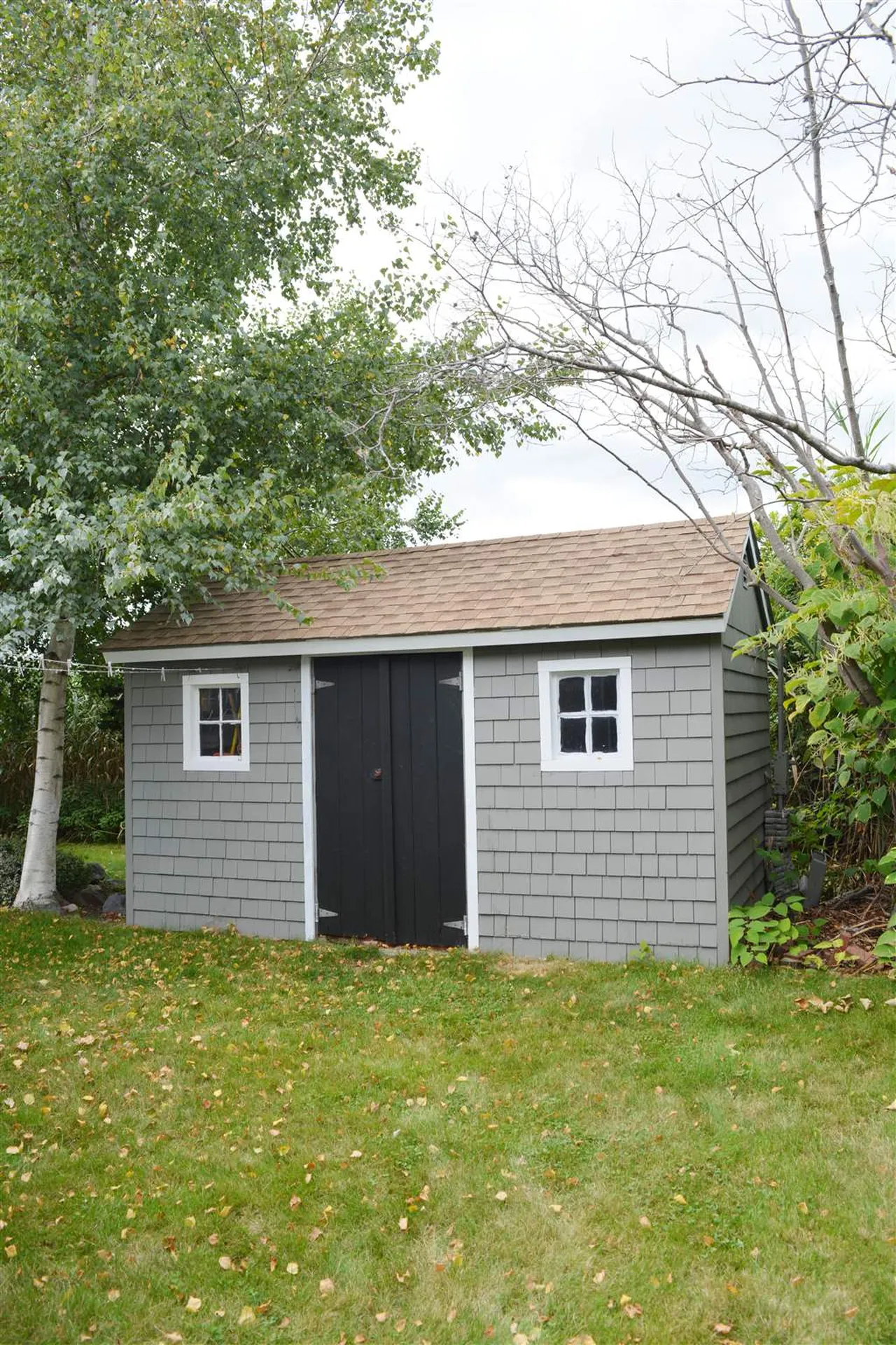 126 Kings Highway Hampton NH 03842