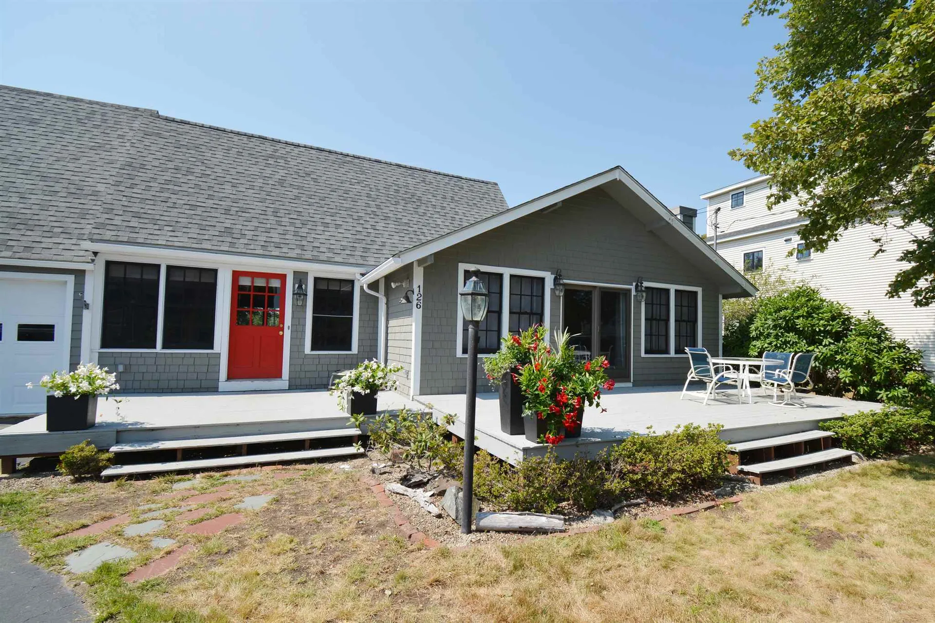 126 Kings Highway Hampton NH 03842