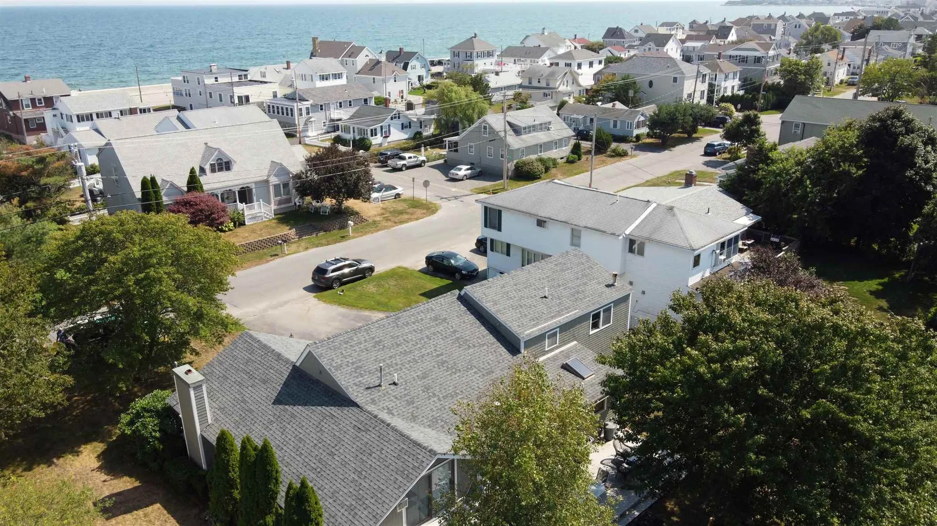 126 Kings Highway Hampton NH 03842