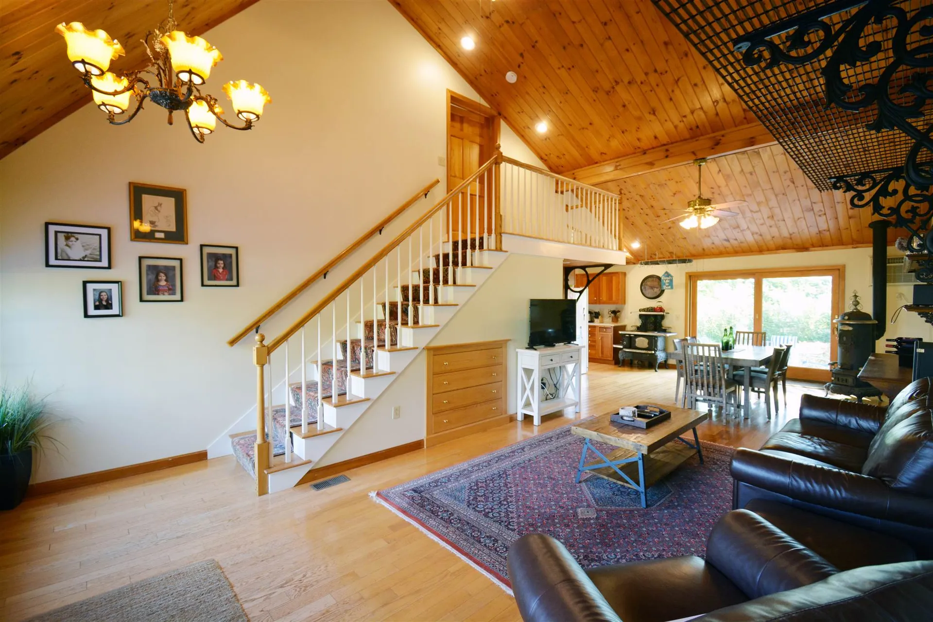126 Kings Highway Hampton NH 03842