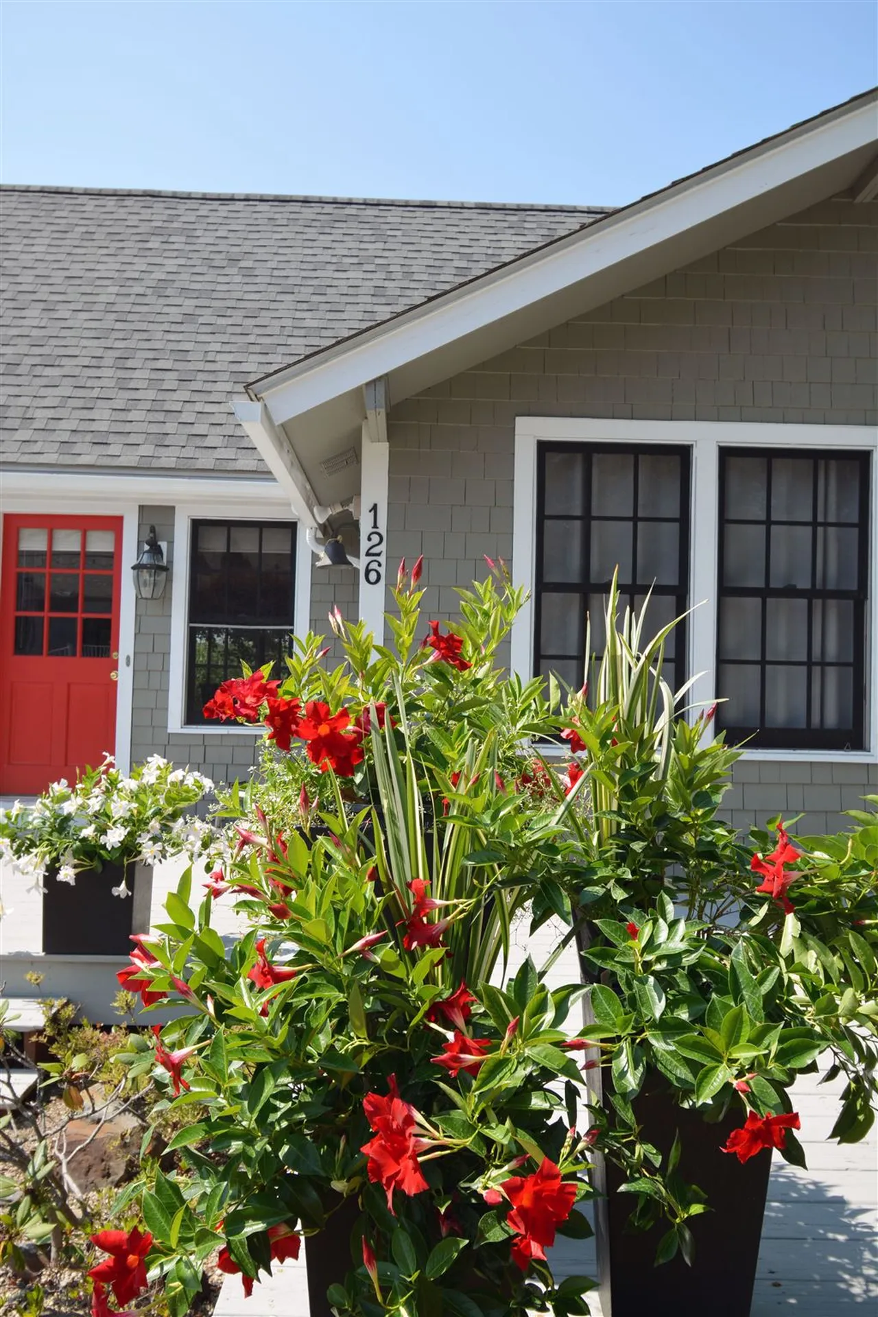 126 Kings Highway Hampton NH 03842