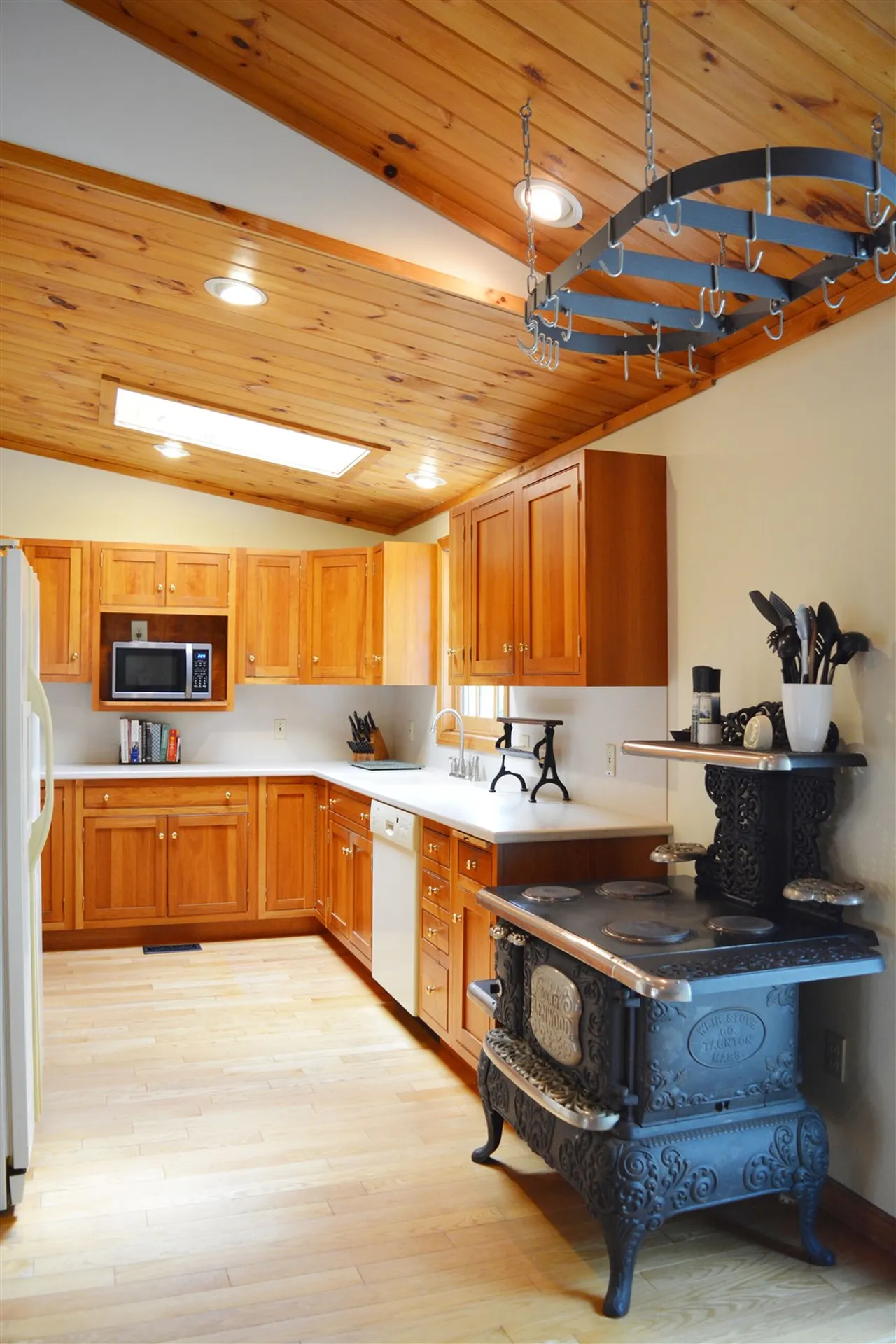 126 Kings Highway Hampton NH 03842
