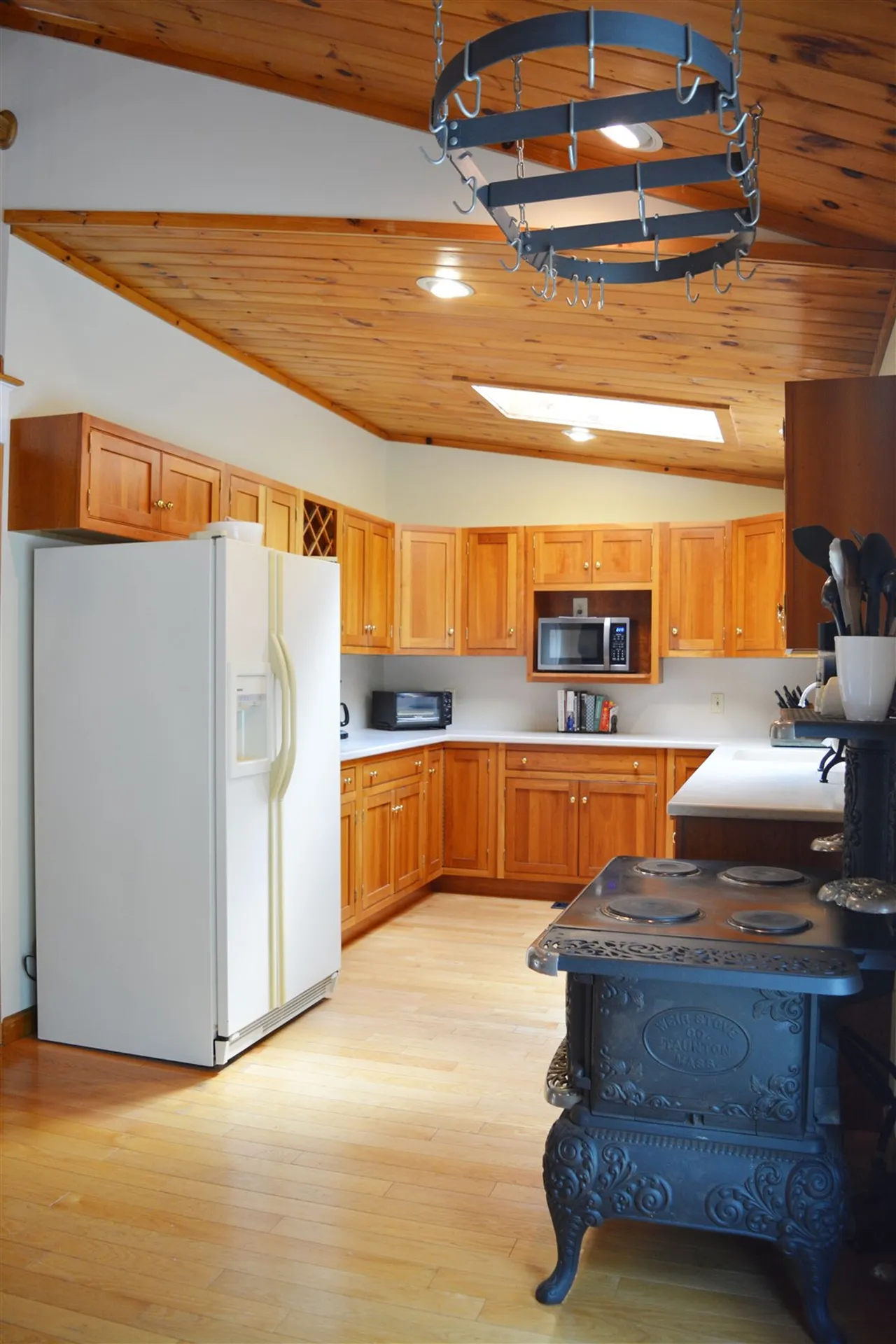 126 Kings Highway Hampton NH 03842
