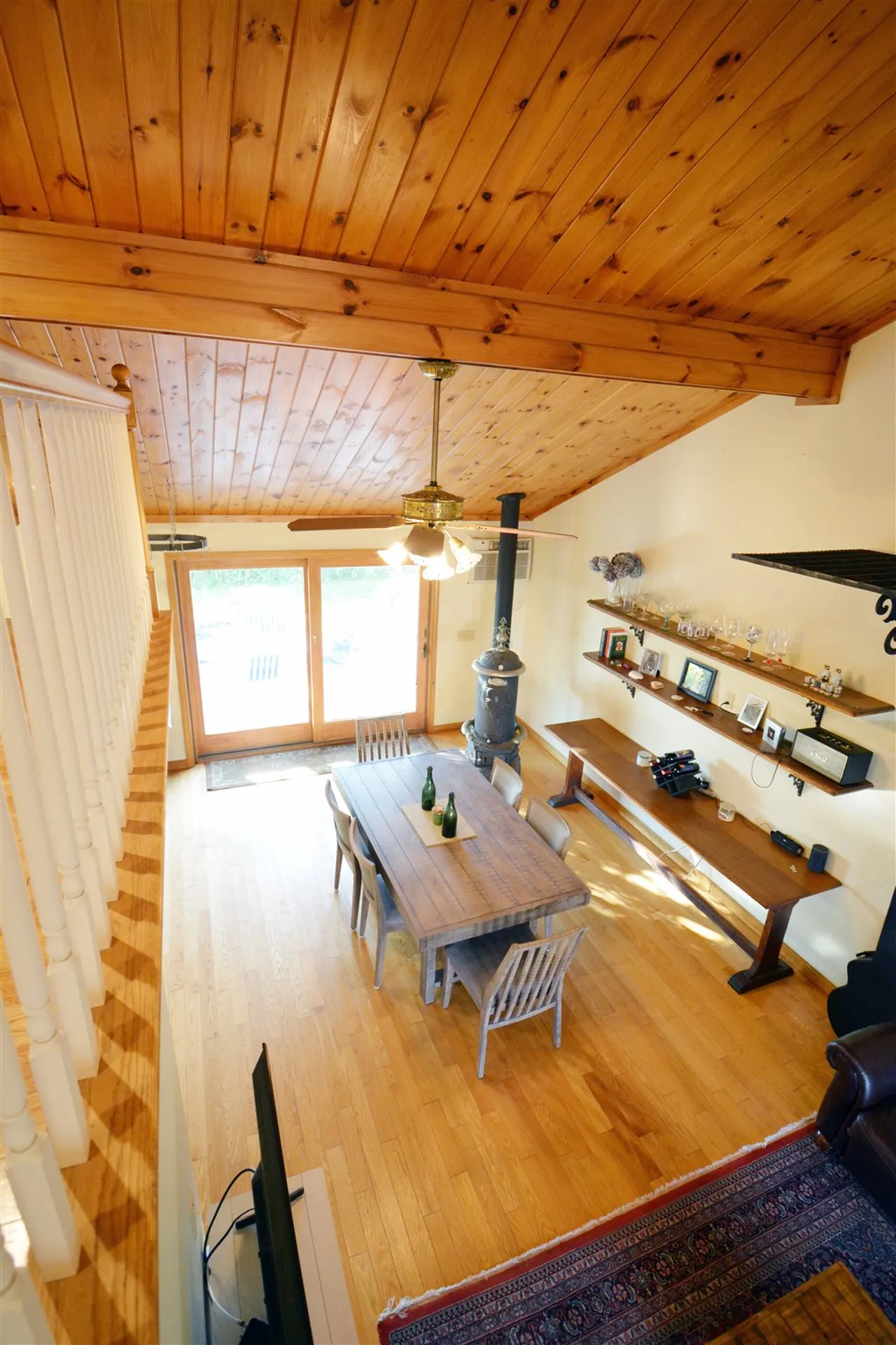 126 Kings Highway Hampton NH 03842