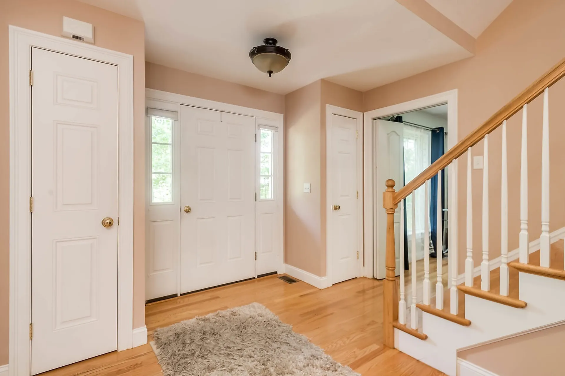 4 Wood Ridge Lane Exeter NH 03833