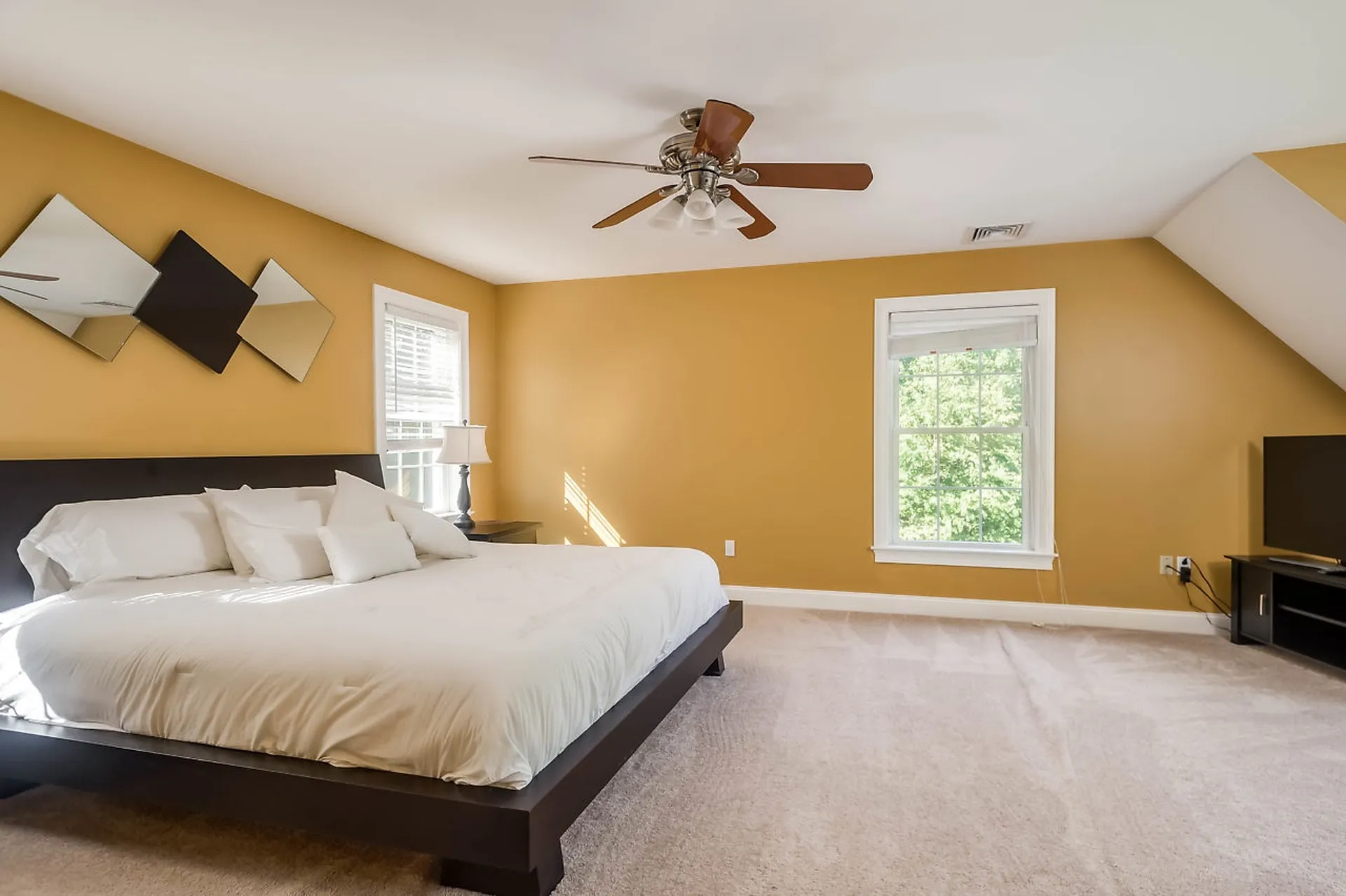 4 Wood Ridge Lane Exeter NH 03833