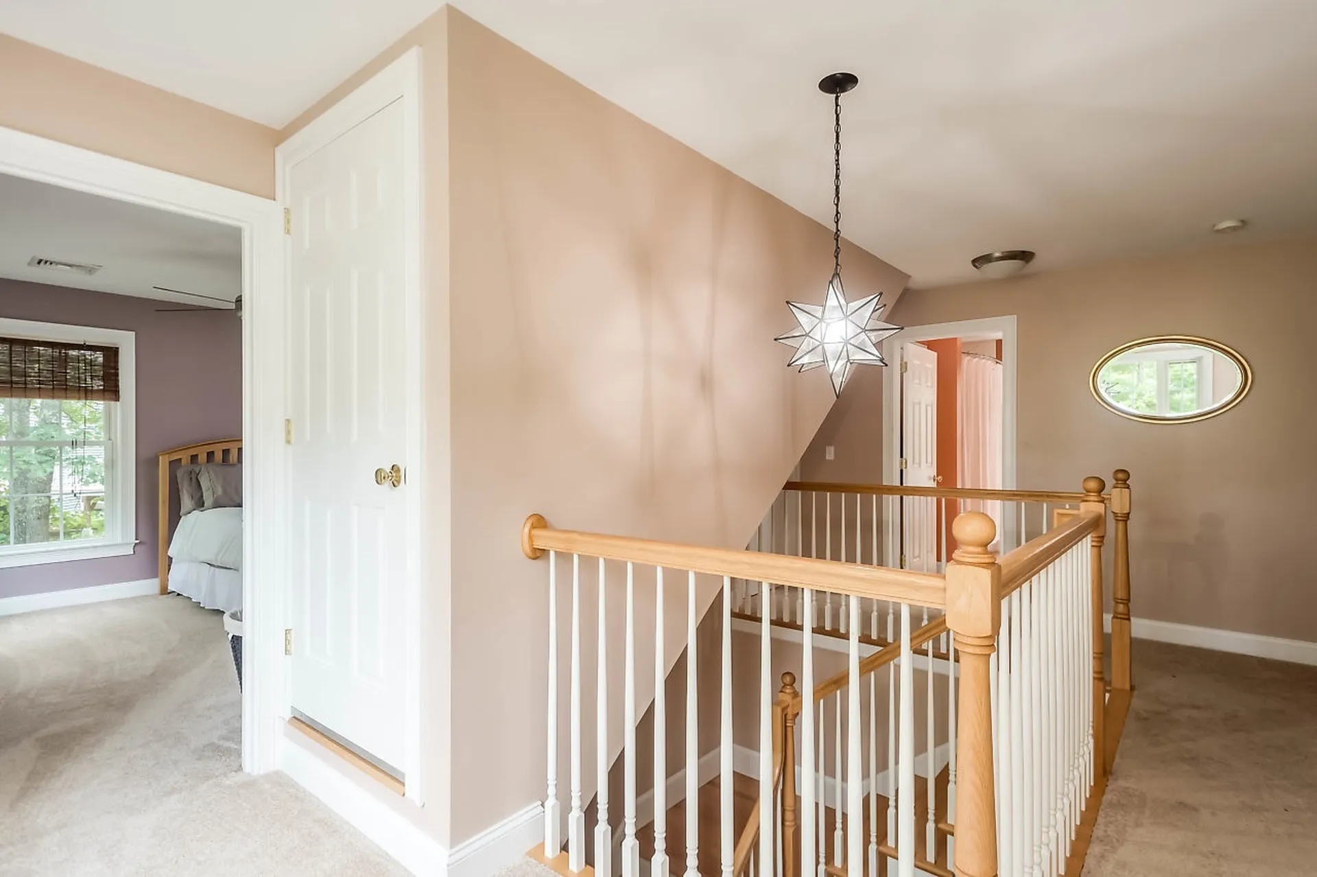 4 Wood Ridge Lane Exeter NH 03833