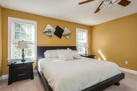 4 Wood Ridge Lane Exeter NH 03833