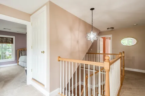 4 Wood Ridge Lane Exeter NH 03833
