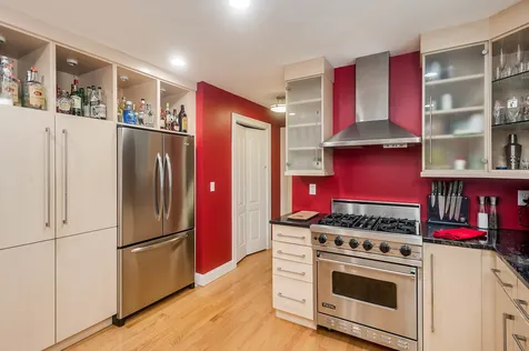 4 Wood Ridge Lane Exeter NH 03833