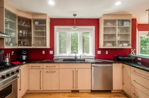 4 Wood Ridge Lane Exeter NH 03833