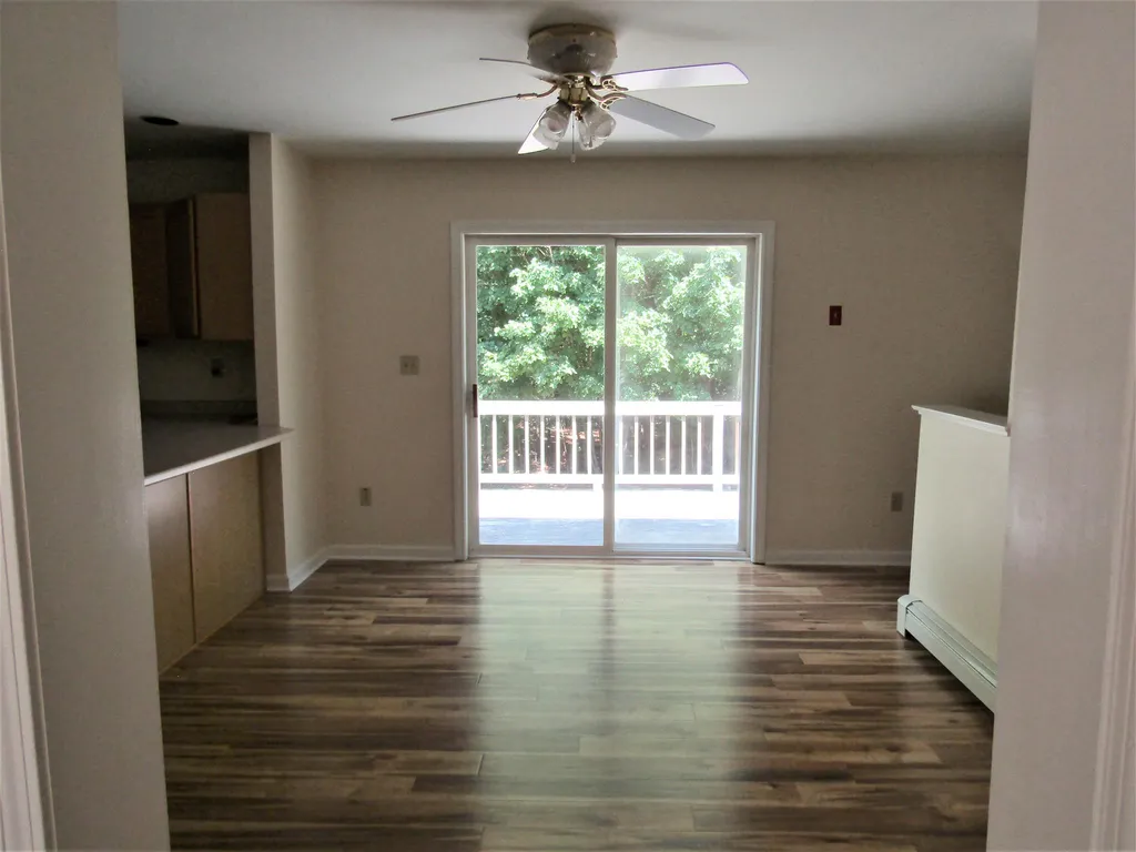 50 Crowhill Road Rochester NH 03868
