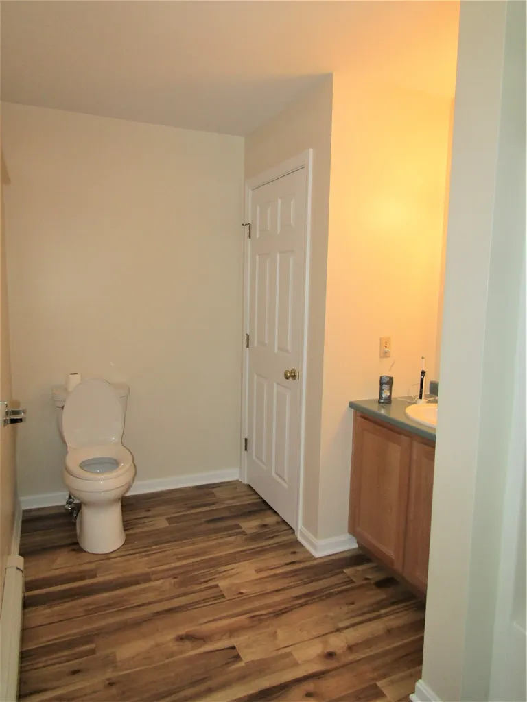 50 Crowhill Road Rochester NH 03868