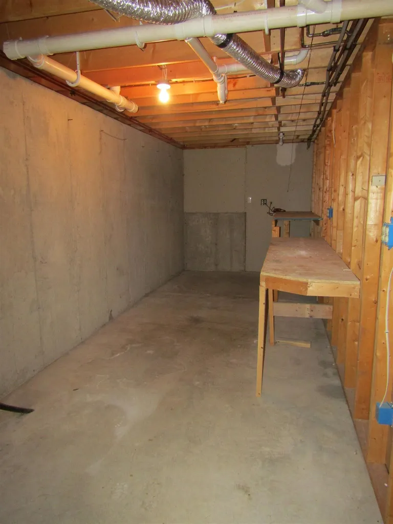 50 Crowhill Road Rochester NH 03868